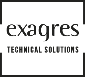 Exagres Technical Solutions