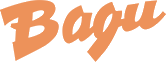 Bagu