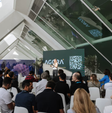 Valencia Digital Summit