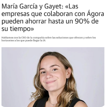 Las Provincias