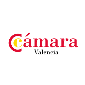 Cámara de Comercio de Valencia