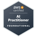 AWS AI Practitioner Certification