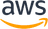 AWS
