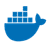Docker