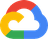 Google Cloud