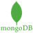 MongoDB