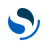 OpenSearch