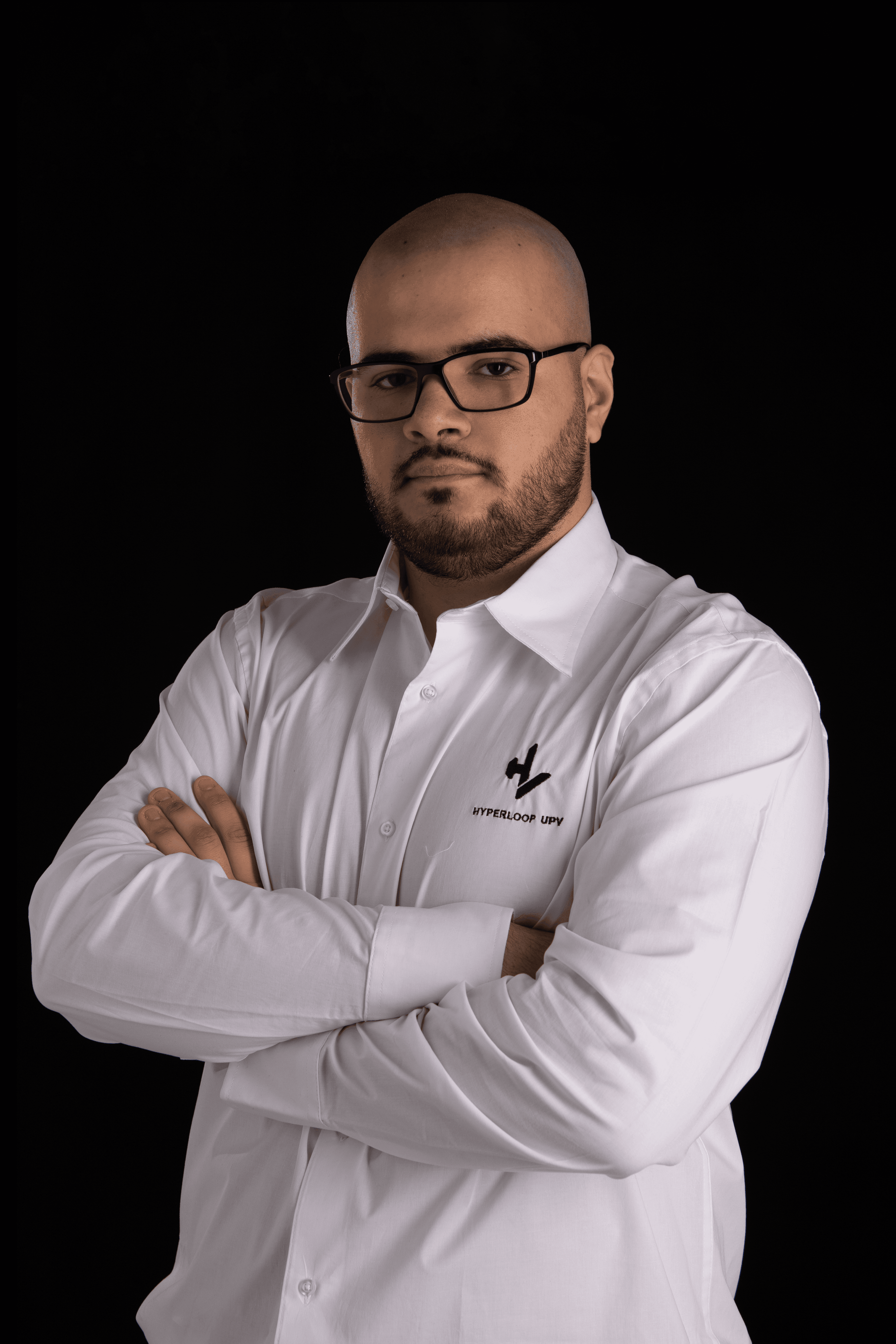 Javier Presmanes
