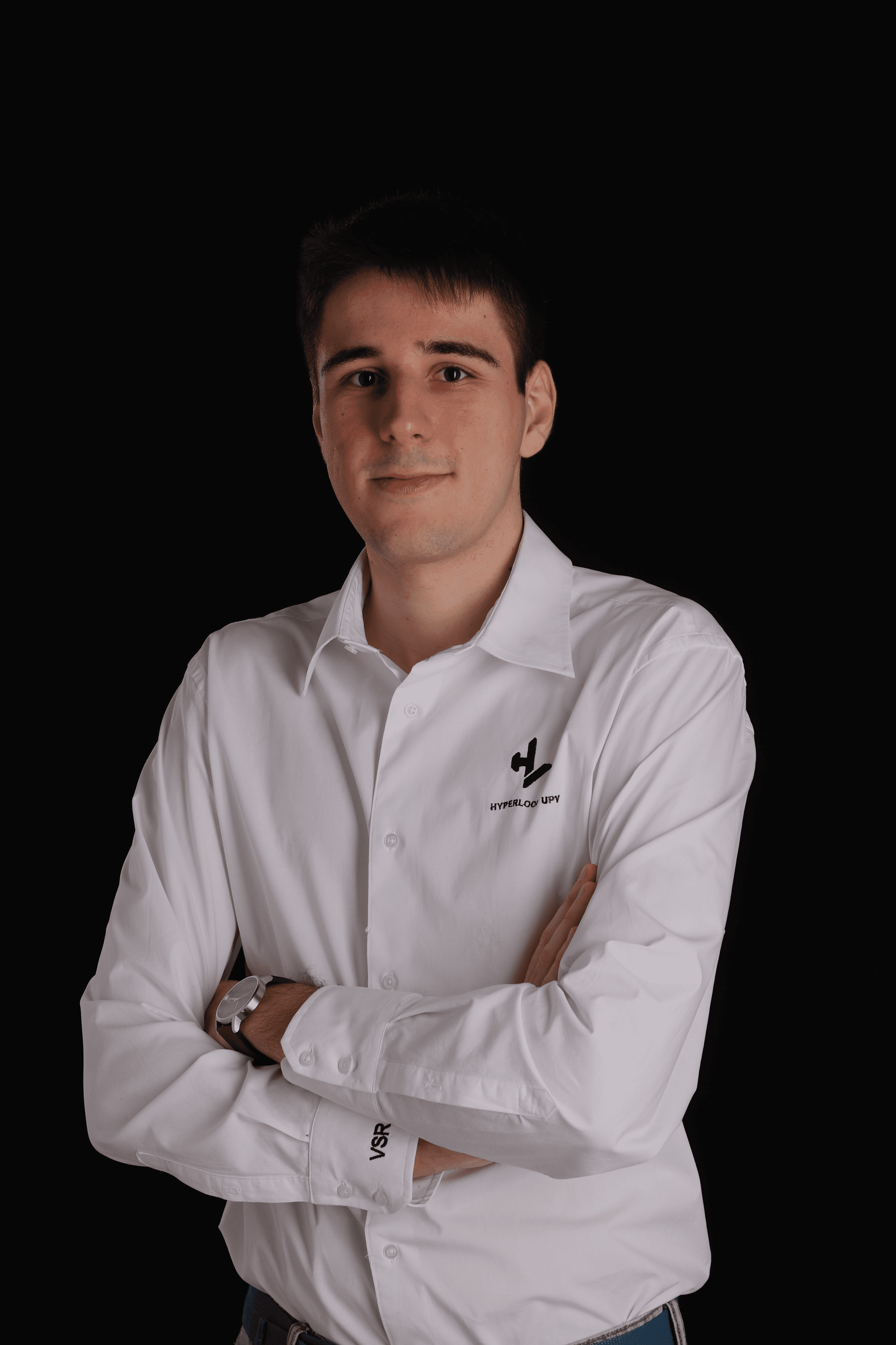 Vicent Sornosa