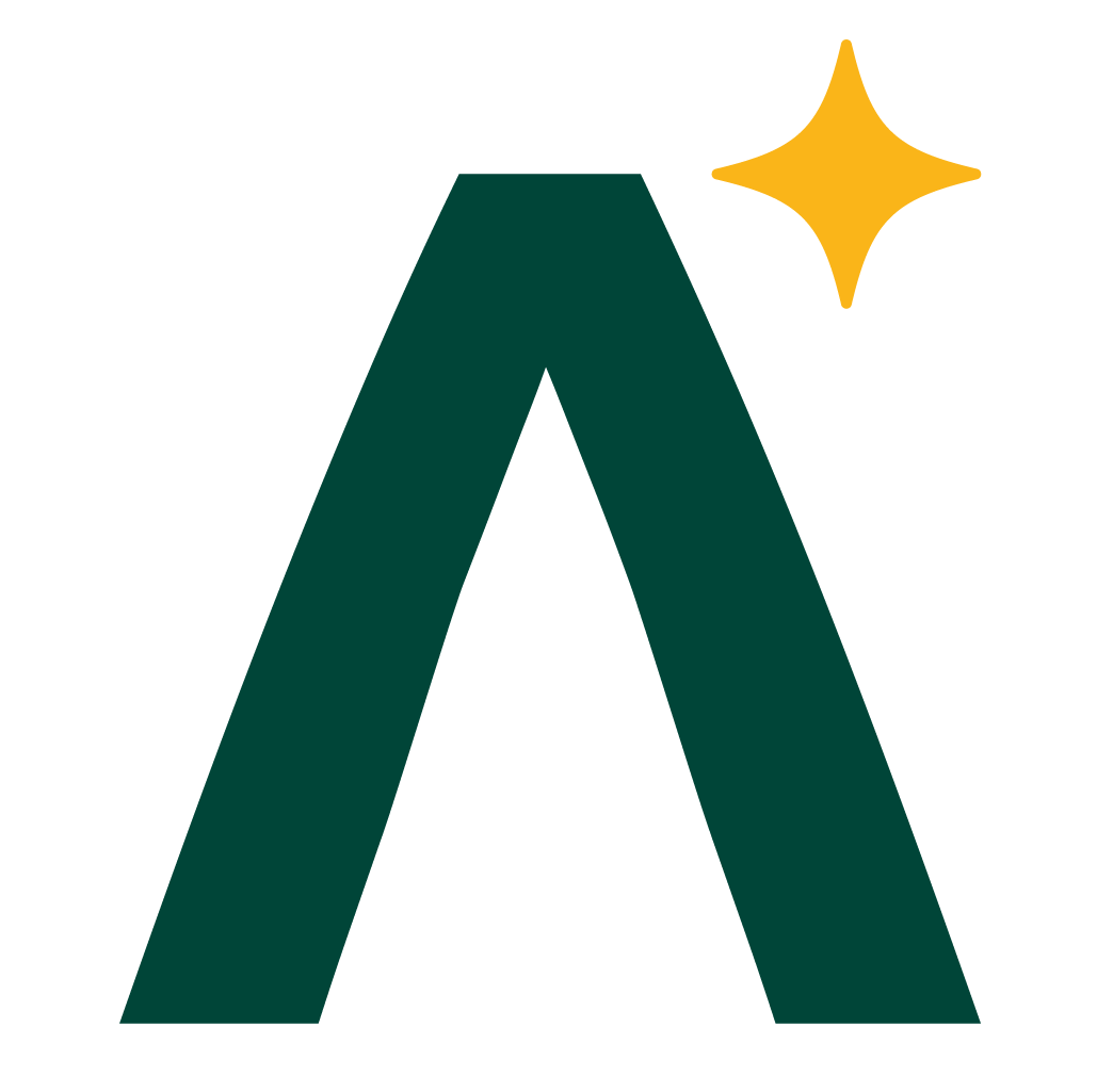 Agora Tech