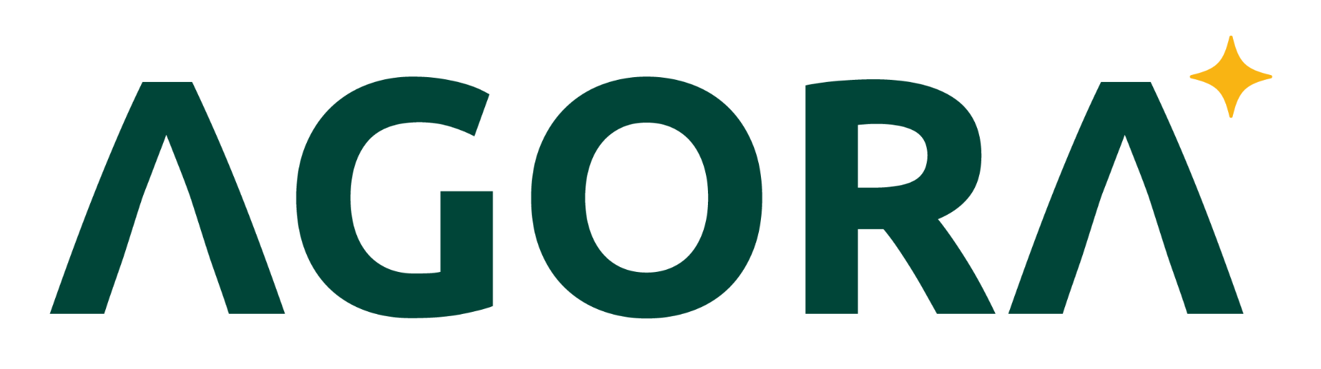 Agora Tech