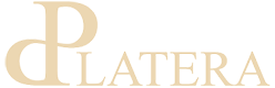 La Platera