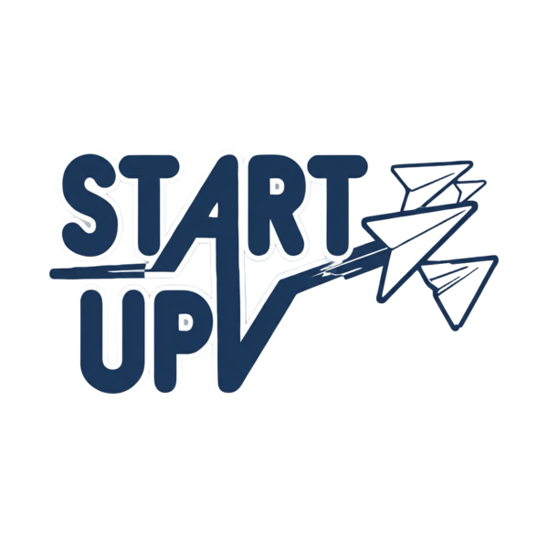 StartUPV