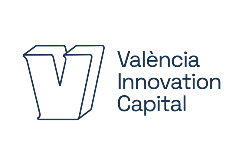 València Innovation Capital